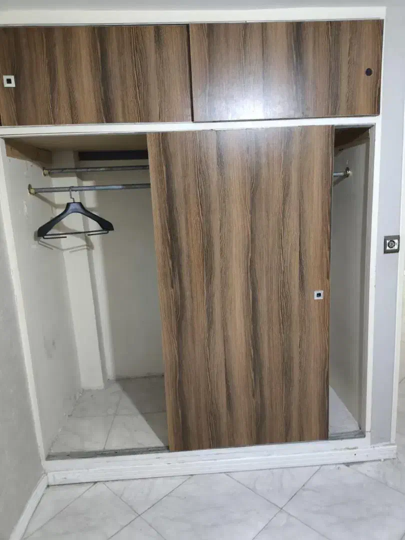 کاشانک ۷۰ متر