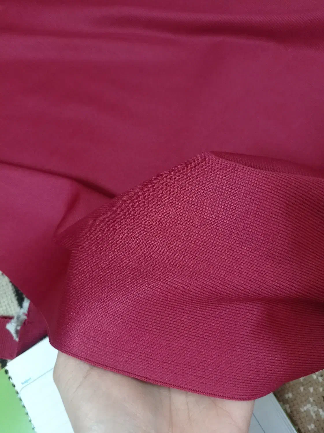 کشباف نو|لوازم خیاطی و بافتنی|مشهد, یوسفیه (شهرک غرب)|دیوار