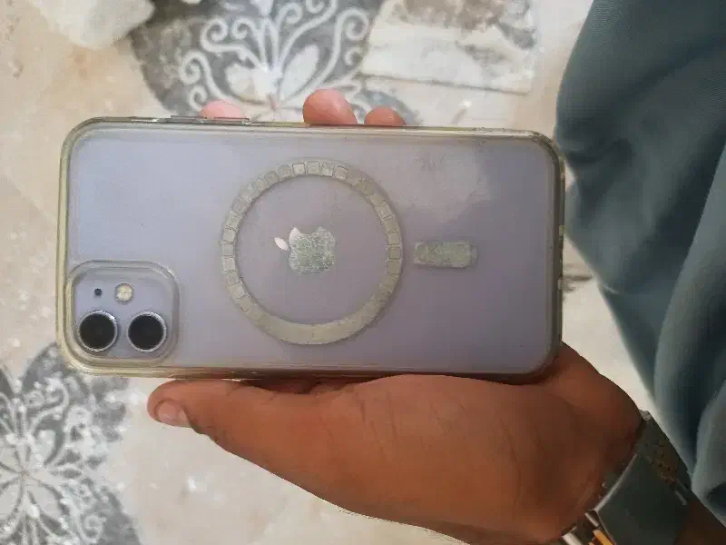 آیفون 11|موبایل|چابهار, |دیوار