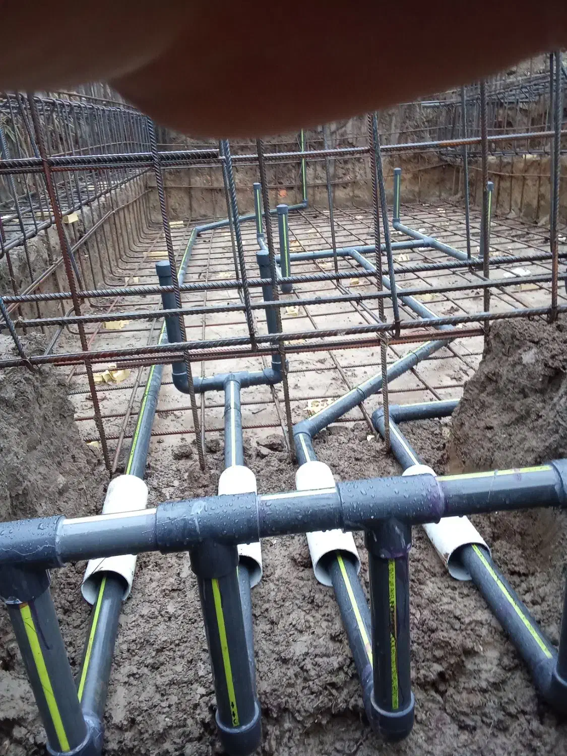 لوله کشی|خدمات پیشه و مهارت|تنکابن, |دیوار