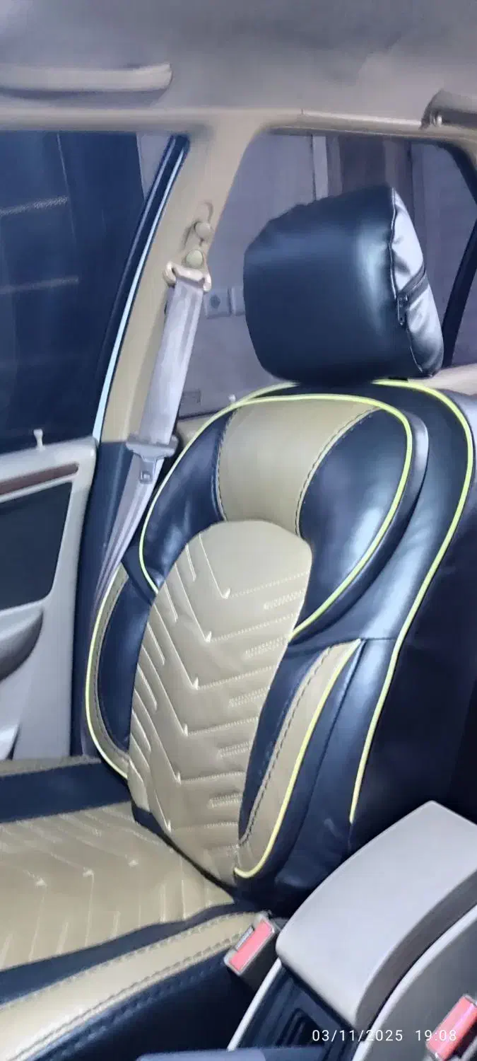 پژو پارس xu7p مدل 1401 سیمی|خودرو سواری و وانت|رشت, اسماعیل آباد|دیوار