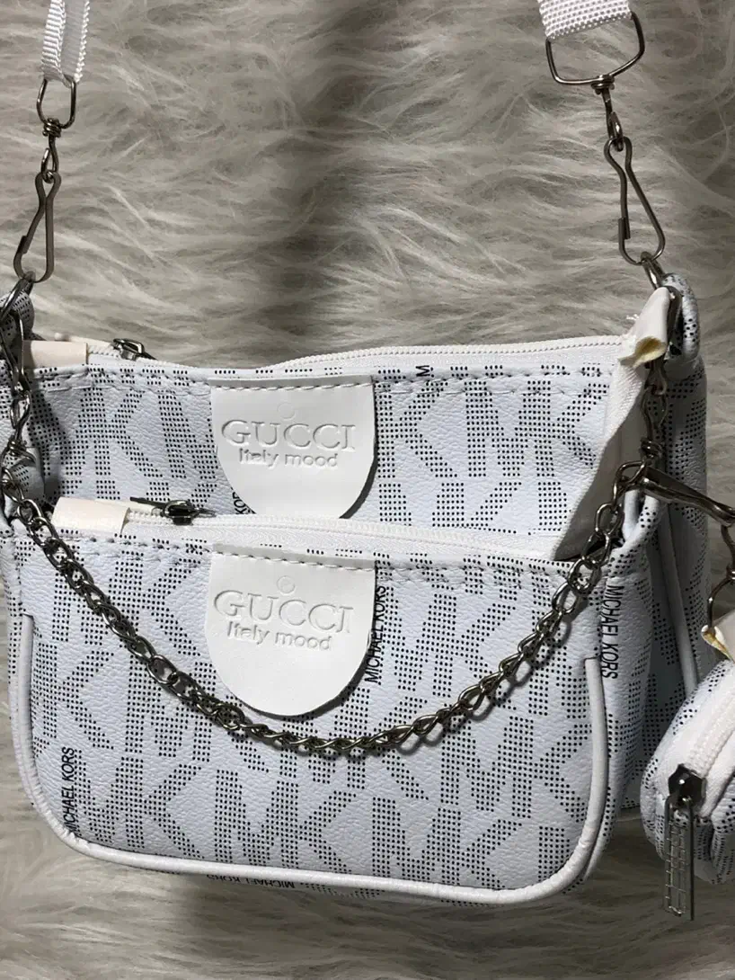 کیف سه تیکه خاص|کیف، کفش، کمربند|شیراز, تندگویان|دیوار