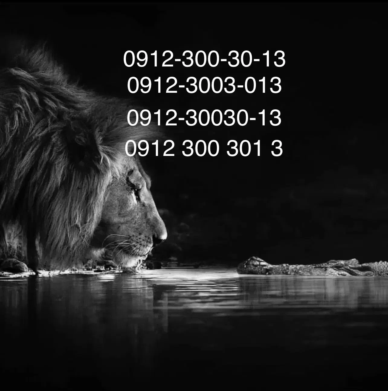 خط رند 0912 کد 3|سیمکارت|تهران, آرژانتین|دیوار