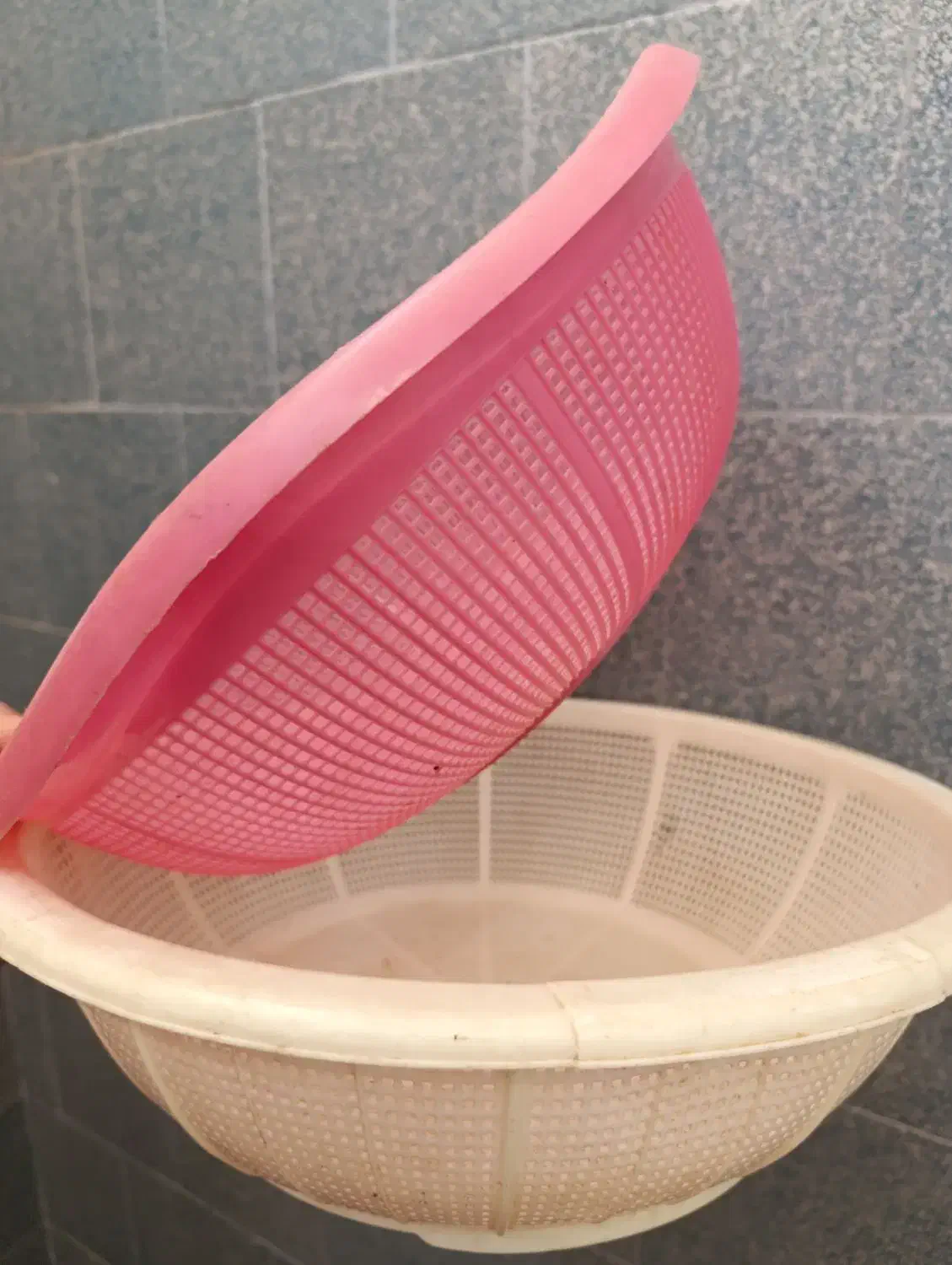 وسایل آشپزخانه و پلاسکو|ظروف نگهدارنده، پلاستیکی، یکبارمصرف|اهواز, کوی سعدی|دیوار