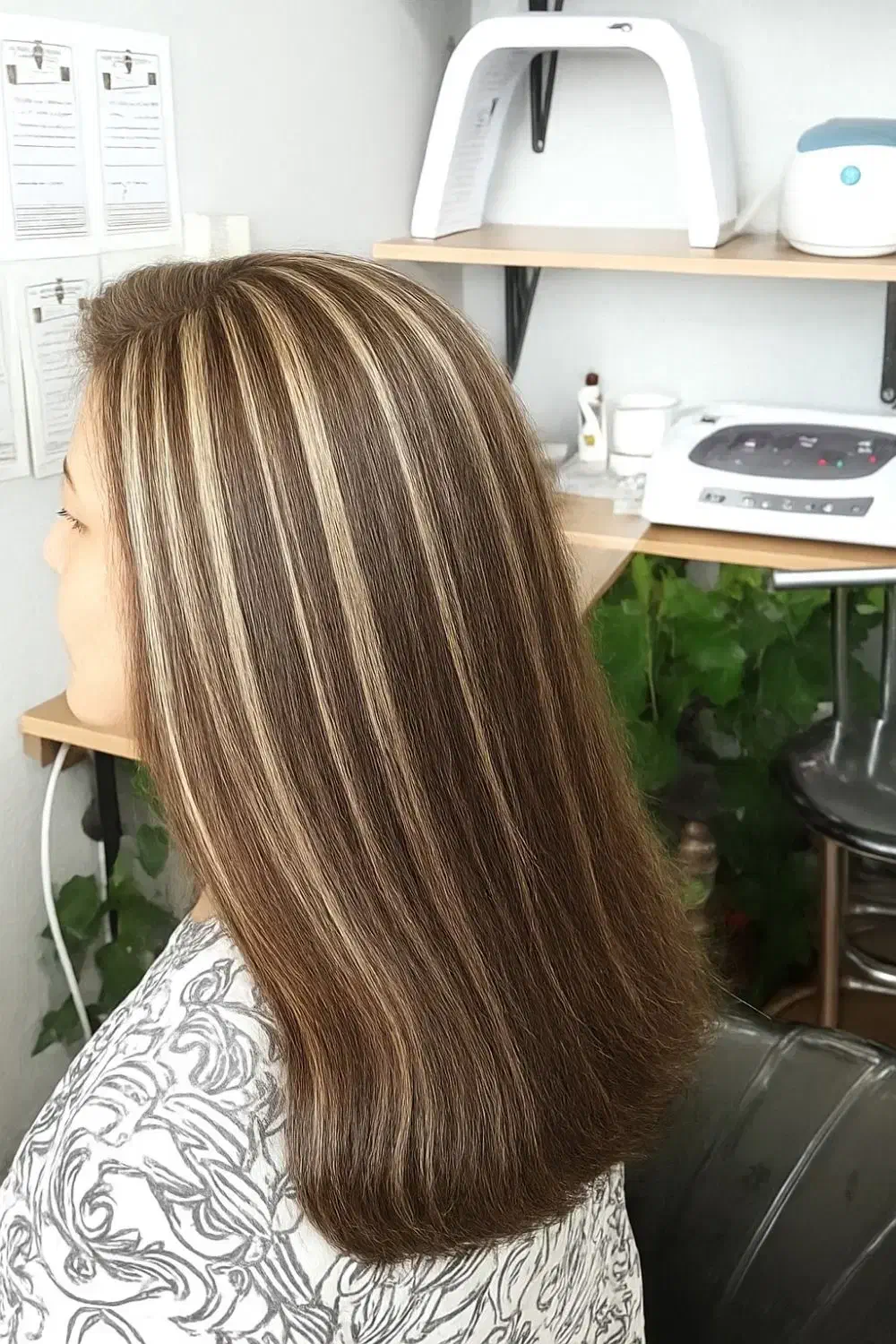 جشنواره رنگ و لایت|خدمات آرایشگری و زیبایی|تهران, جنت‌آباد جنوبی|دیوار