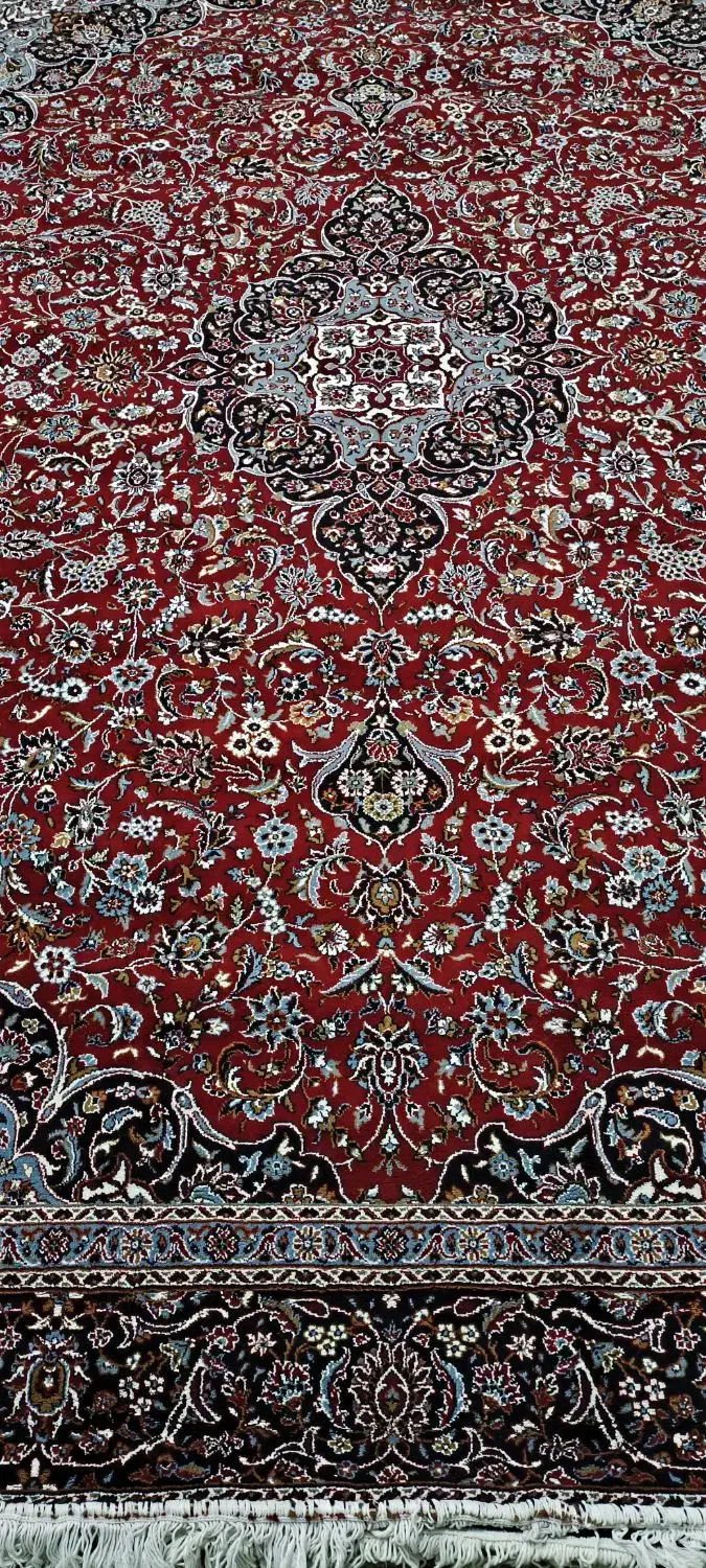 فرش دستباف و ماشینی|فرش|تهران, تهرانسر غربی|دیوار