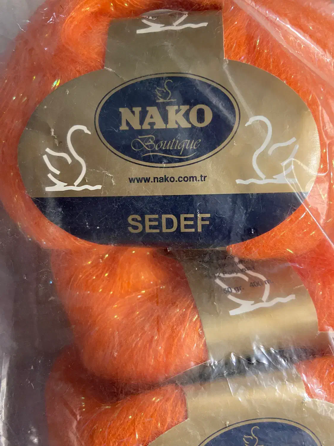 کاموا|لوازم خیاطی و بافتنی|تهران, مهران (سیدخندان)|دیوار