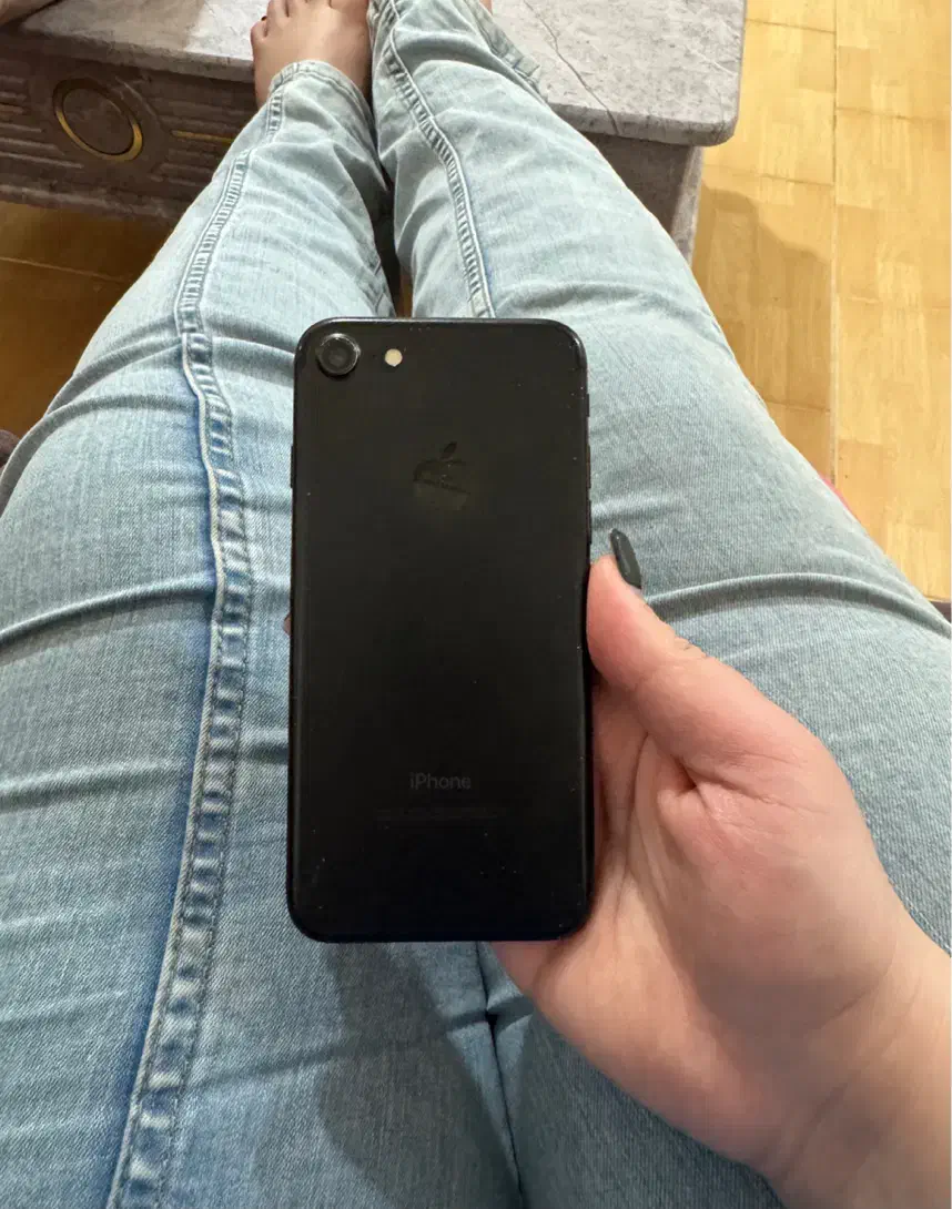 آیفون7|موبایل|ارومیه, |دیوار