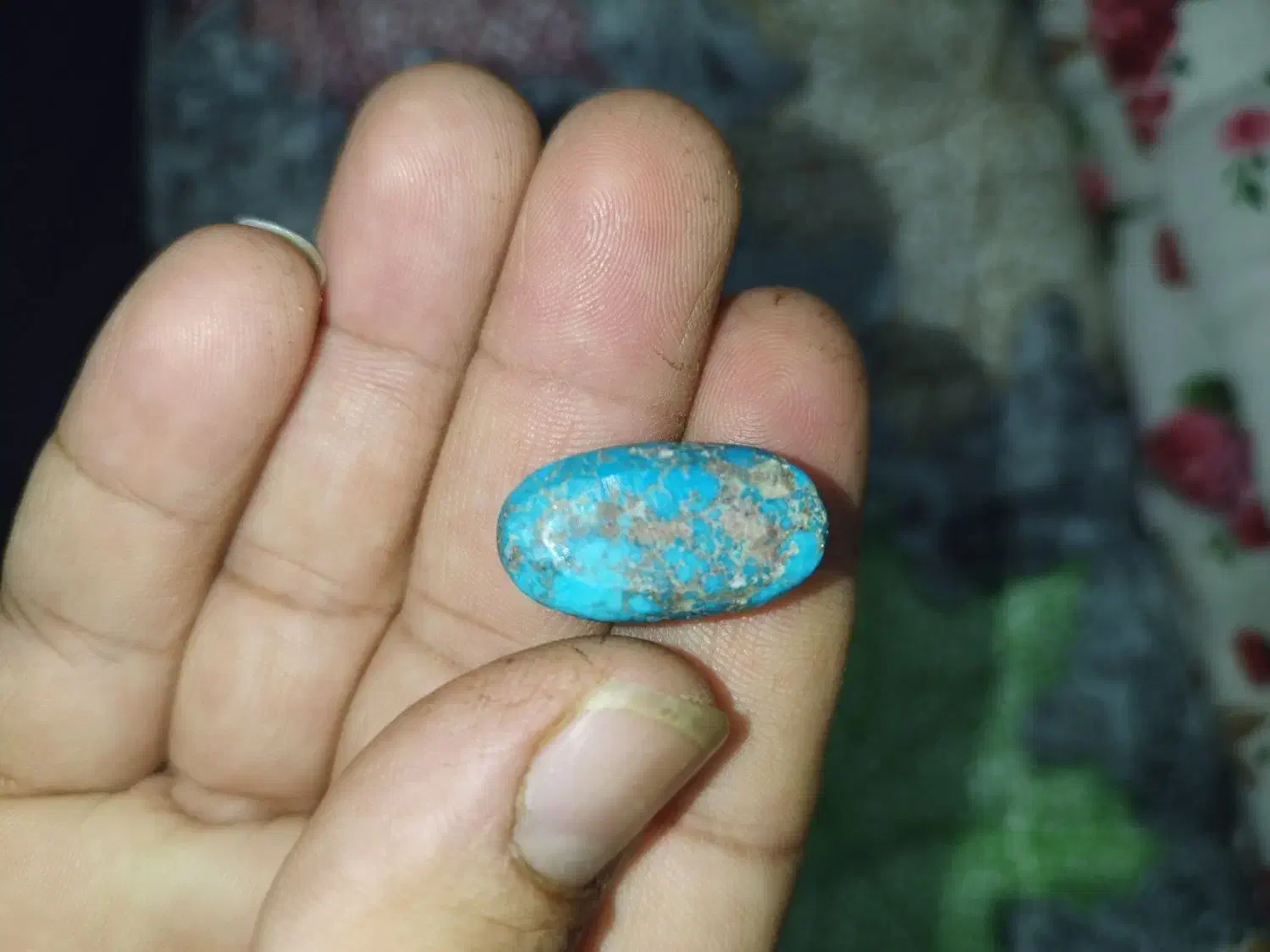 جواهرات|جواهرات|اهواز, حصیرآباد|دیوار