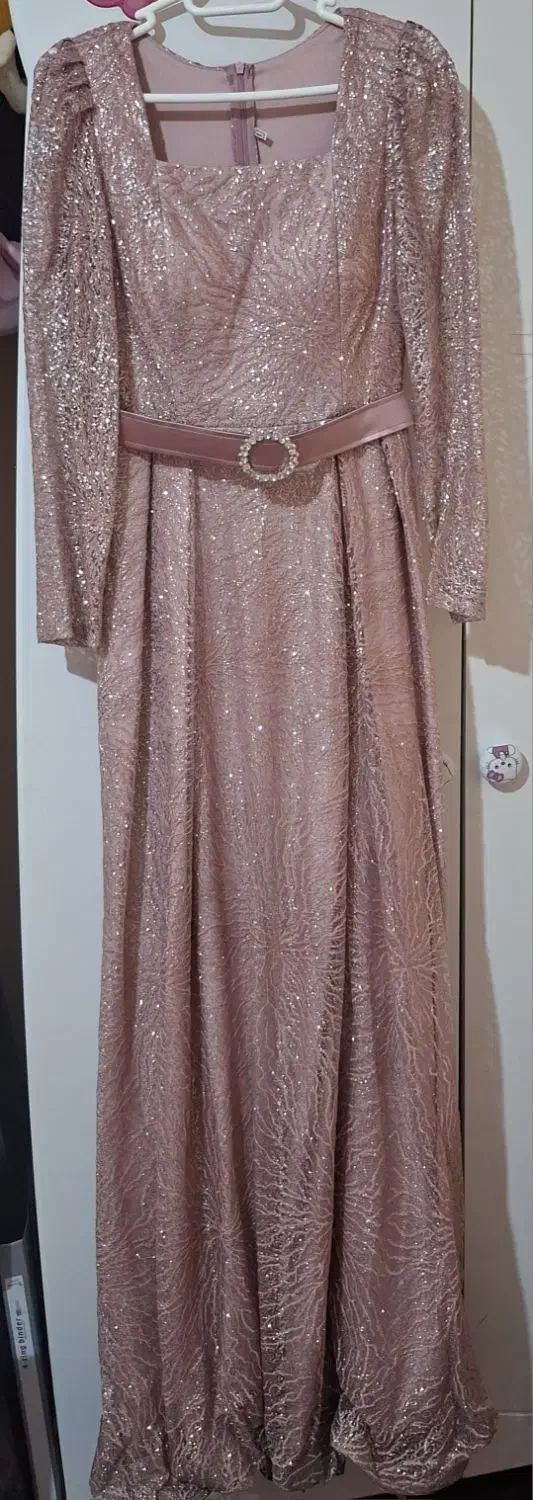 لباس مجلسی|لباس|خرمشهر, |دیوار