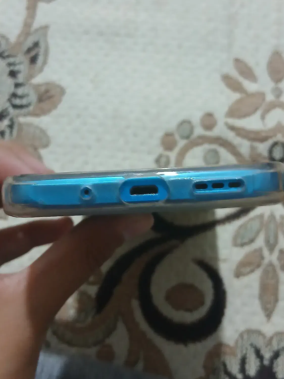 شیائومی ۹A|موبایل|تهران, تهرانپارس شرقی|دیوار