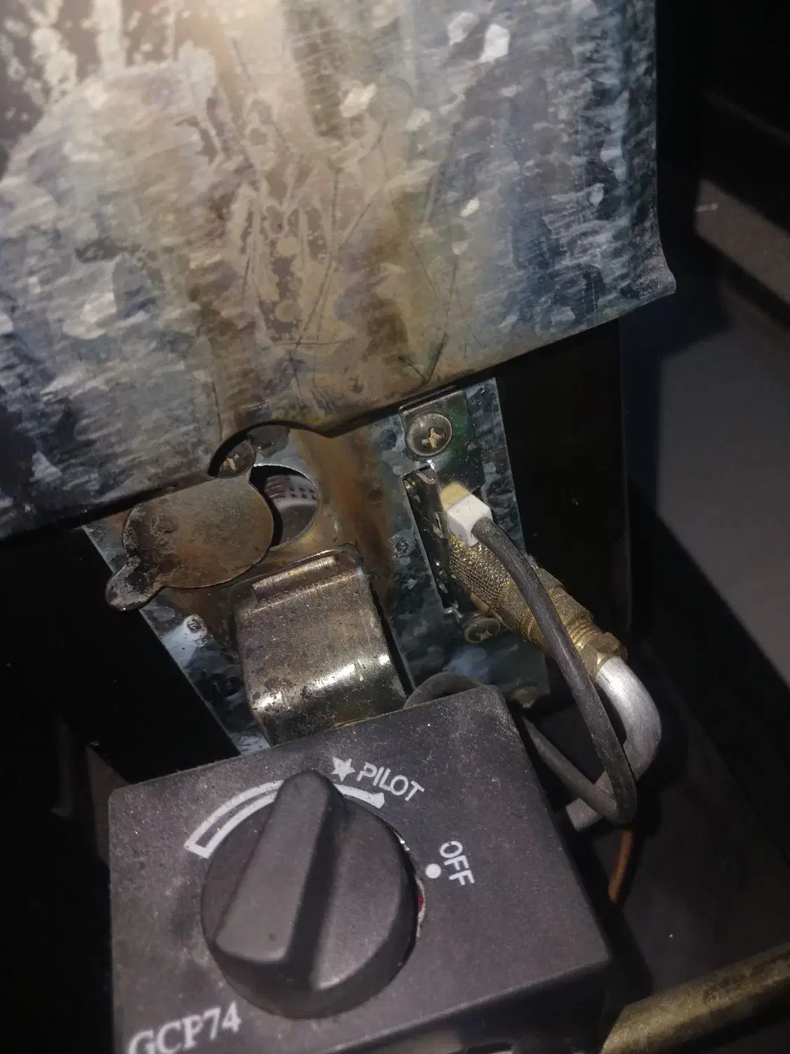 تعمیر تخصصی بخاری در (تمام استان قم)|خدمات پیشه و مهارت|قم, نخودی|دیوار