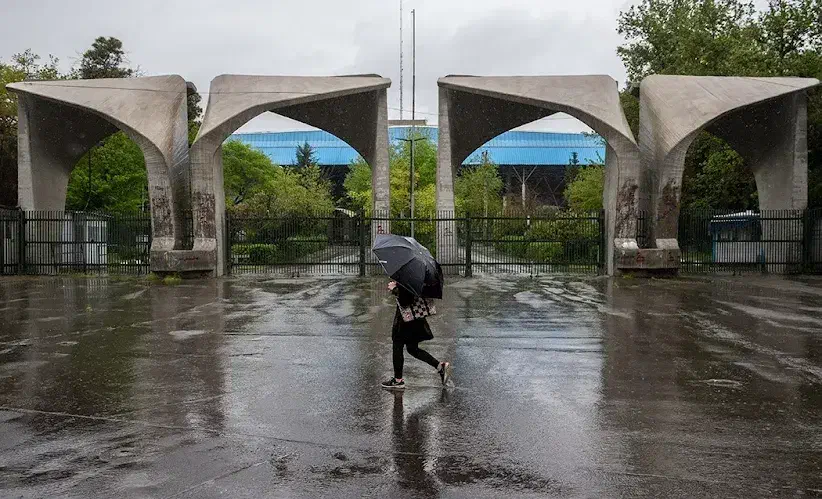 تدریس خصوصی دروس دبیرستان و دانشگاه|خدمات آموزشی|اصفهان, چرخاب|دیوار