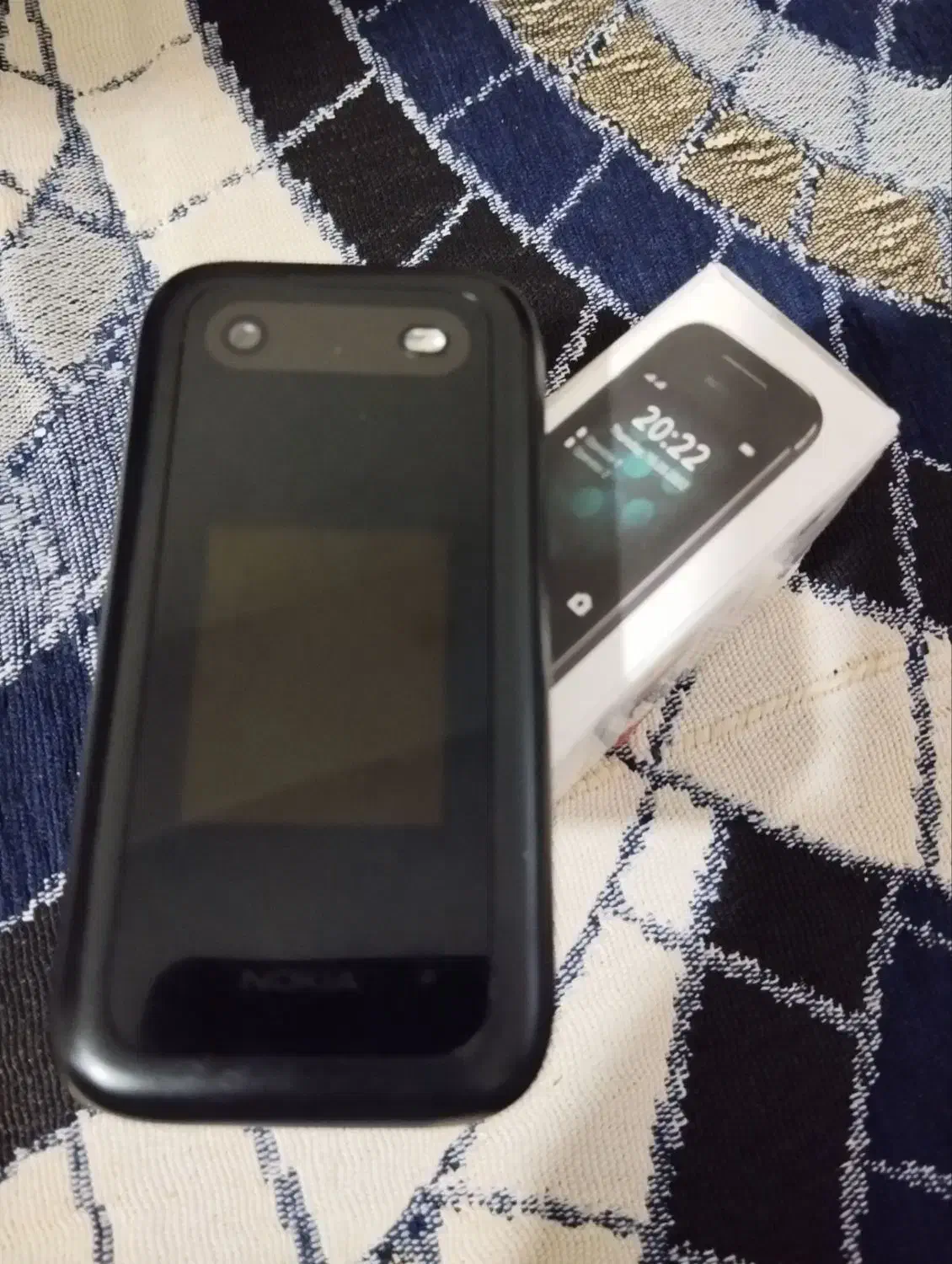 گوشی موبایل|موبایل|احمدآبادمستوفی, |دیوار