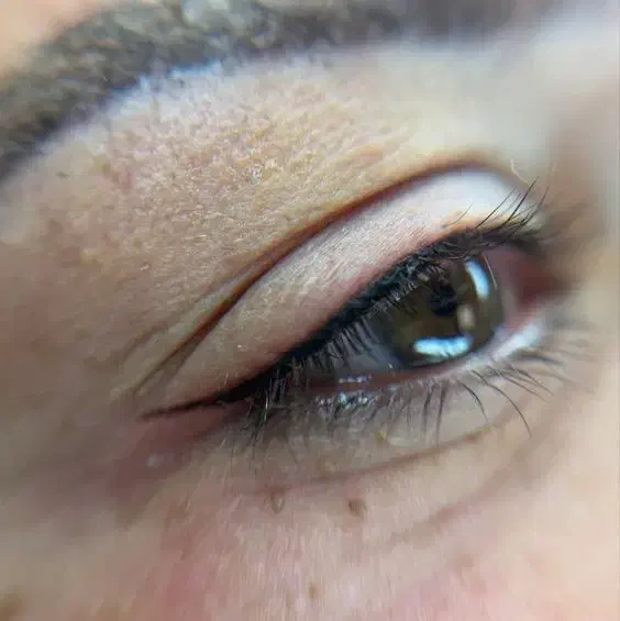 بلک فرایدی فقط ۶۰۰ تومان (یخ سازی)|خدمات آرایشگری و زیبایی|رشت, یخسازی|دیوار