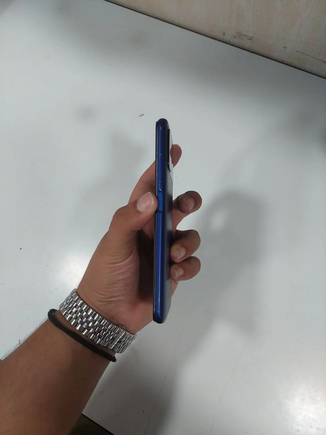 poco m3 64gig|موبایل|بابل, |دیوار
