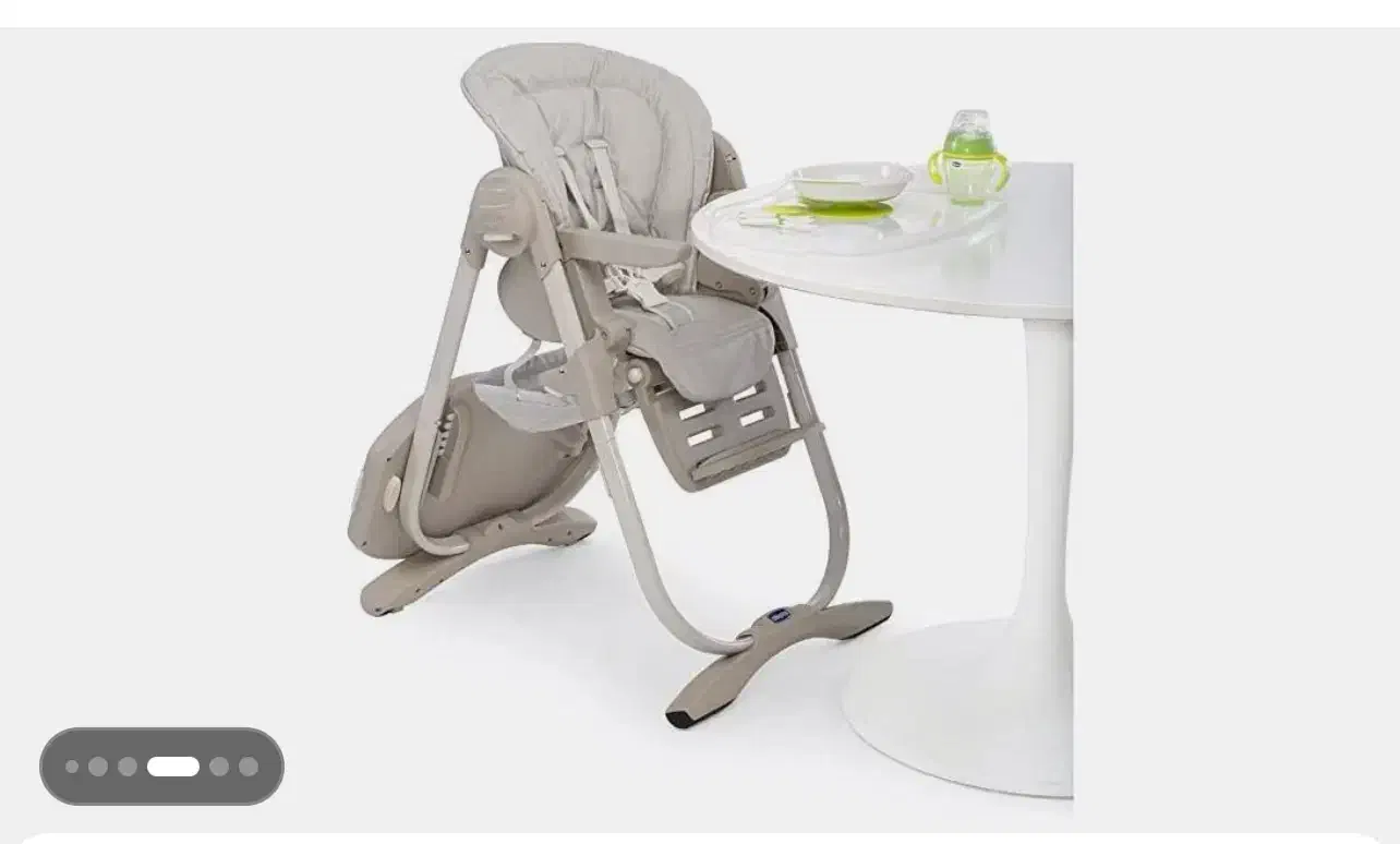 میز غذا چیکو|میز و صندلی غذاخوری|فیروزکوه, |دیوار