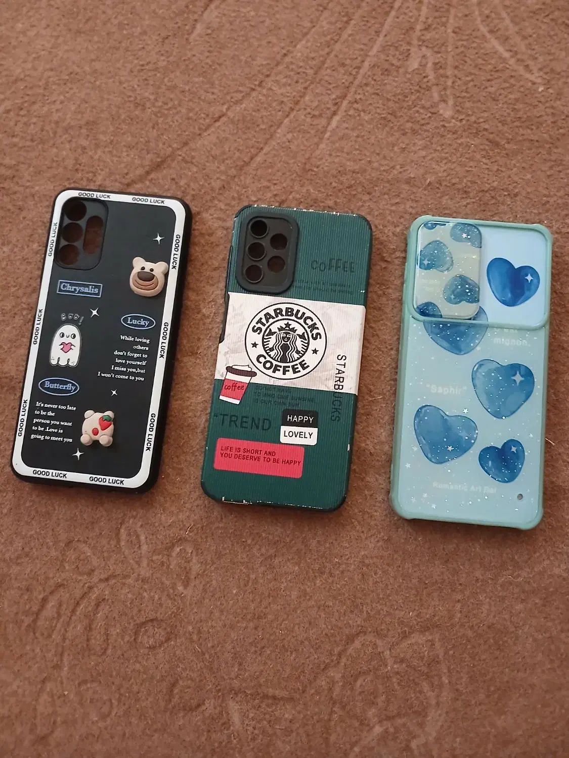 قاب گوشی a13|لوازم جانبی موبایل و تبلت|الیگودرز, |دیوار