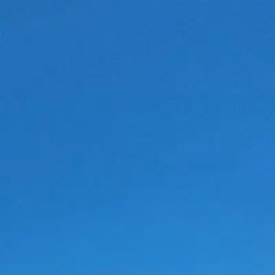 09180119711  09180119811|سیم‌کارت|همدان, |دیوار