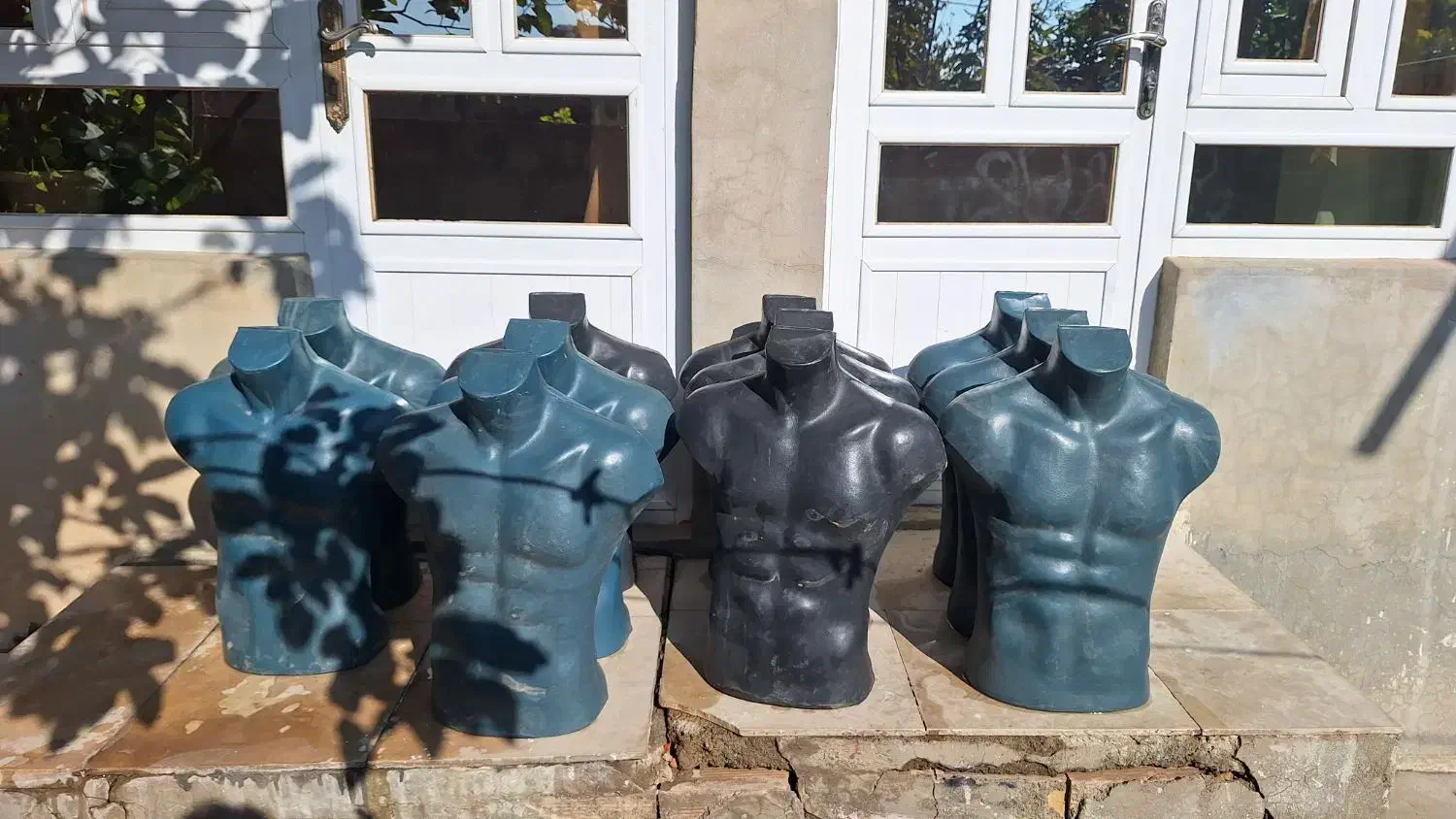 مانکن|فروشگاه و مغازه|سردشت, |دیوار