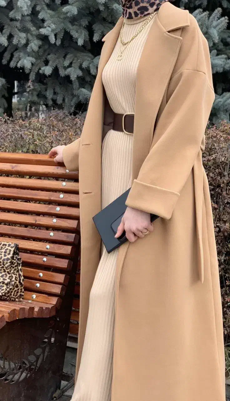 دوخت  انواع لباس|لباس|مشهد, عسگریه|دیوار