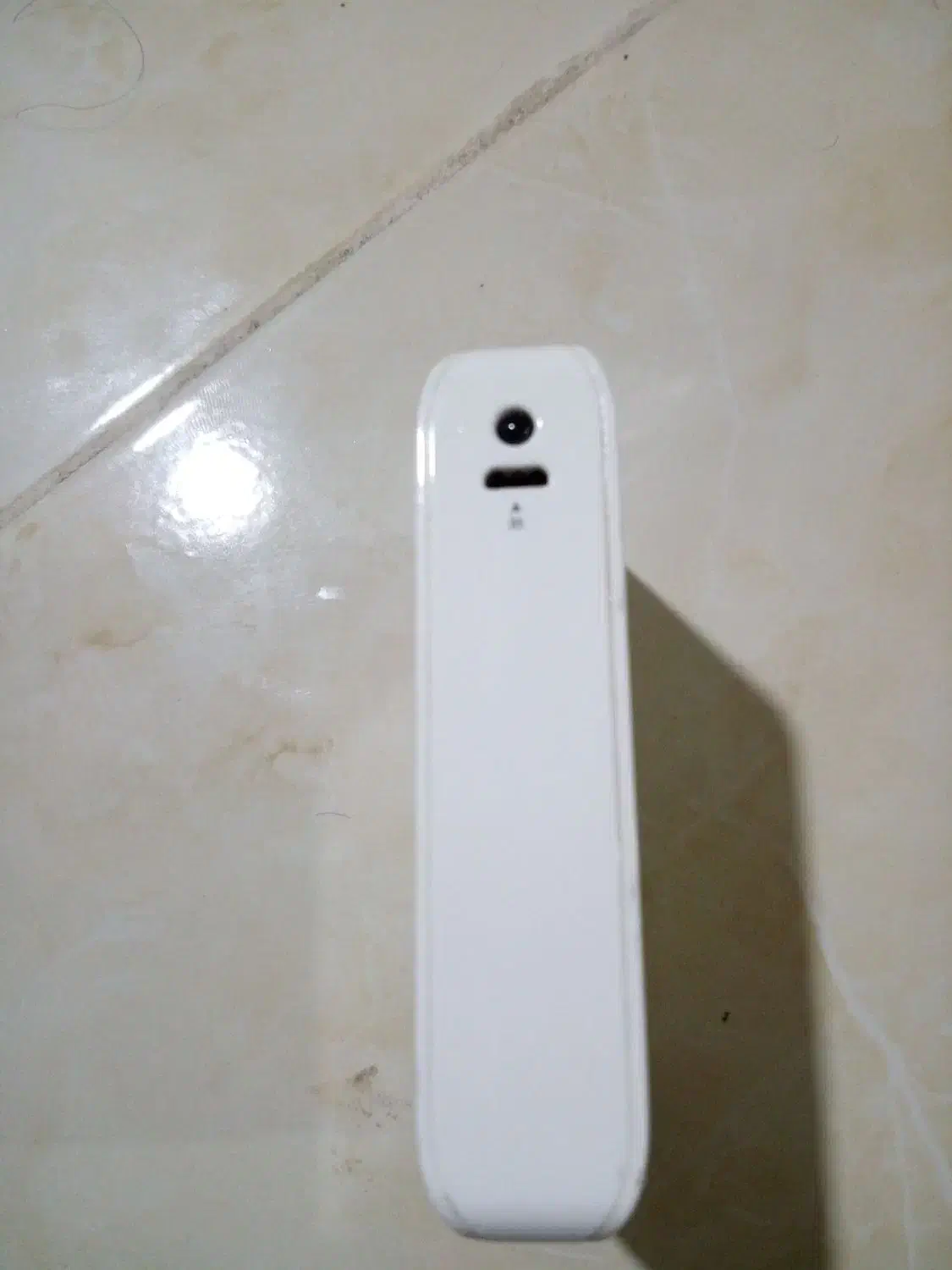 پاوربانک 10000|لوازم جانبی موبایل و تبلت|قوچان, |دیوار