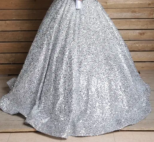 لباس عقد|لباس|عنبرآباد, |دیوار