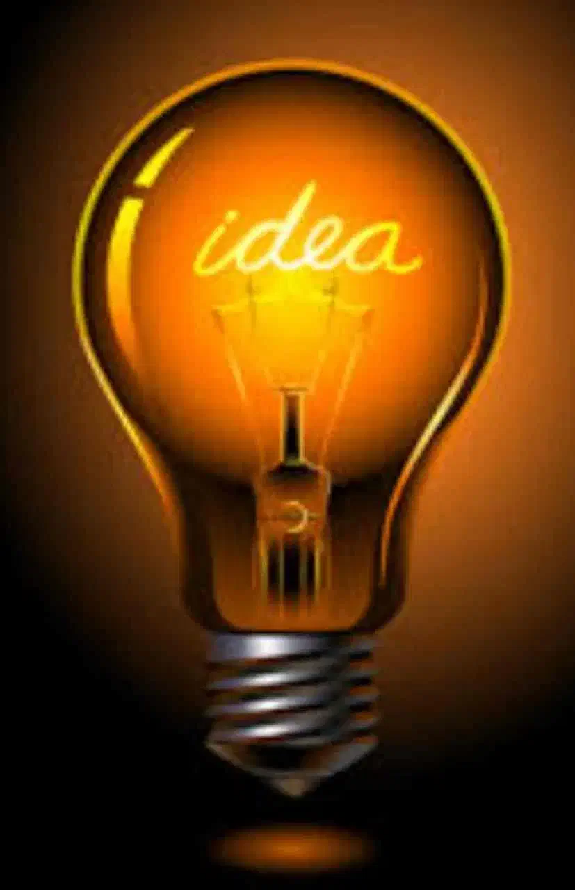 انجام کلیه خدمات فنی|خدمات پیشه و مهارت|بومهن, |دیوار