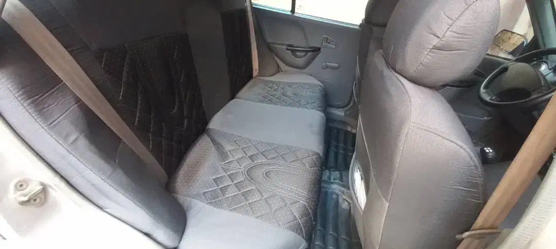 پراید ۱۳۲ عروسک|خودرو سواری و وانت|تهران, جیحون|دیوار