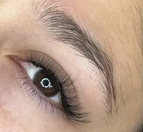 مدل اکستنشن مژه فقط با۲۵۰تومن هزینه مواد|خدمات آرایشگری و زیبایی|صومعهسرا, |دیوار