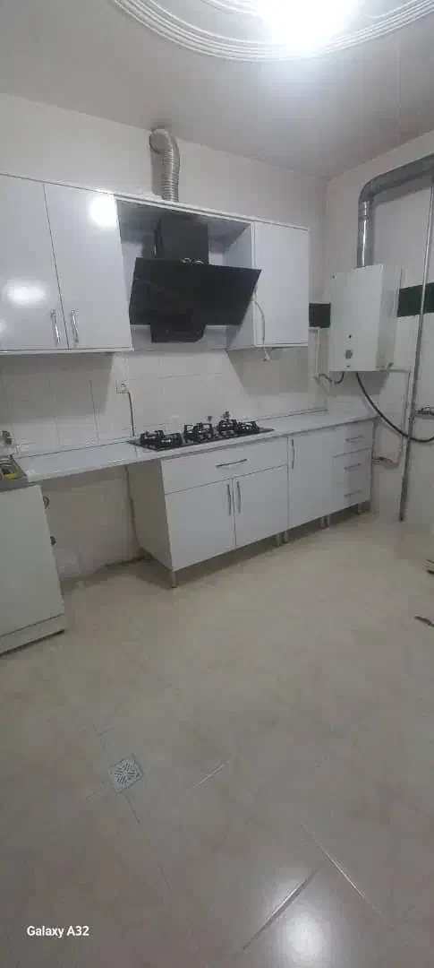 استادکار ام دی اف سازی ماهر|استخدام صنعتی، فنی، مهندسی|مهاباد (آذربایجان غربی), |دیوار