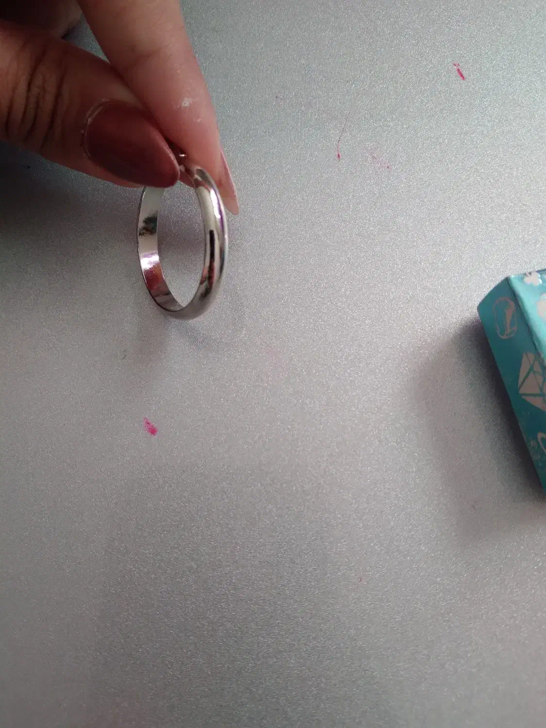 گوشواره ژوپینگ|بدلیجات|کرمانشاه, |دیوار