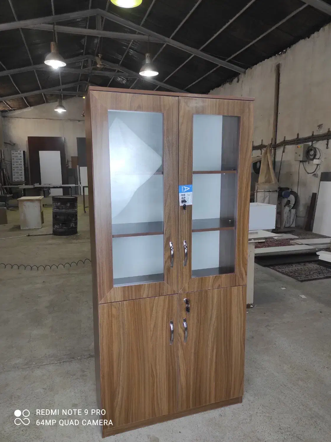 T650|میز و صندلی غذاخوری|کرج, کمال‌شهر|دیوار