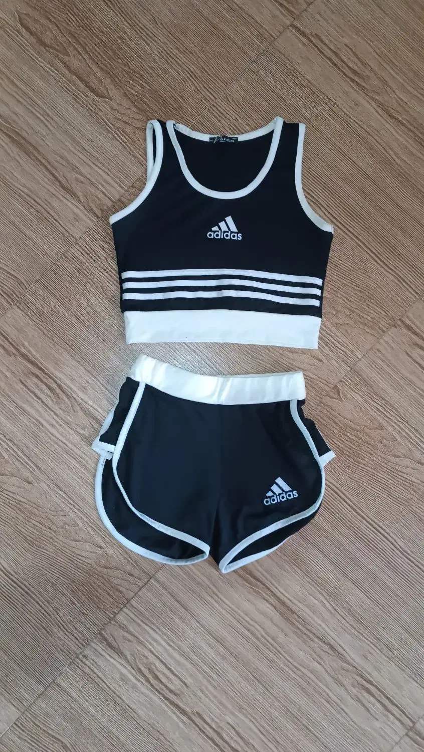 باشگاهی|لباس|فردیس, فردیس|دیوار