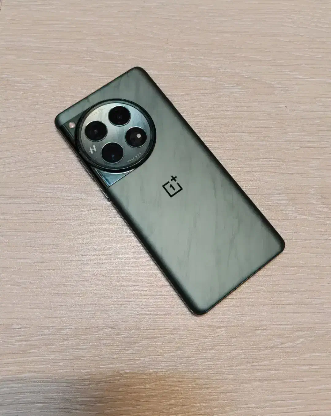 One plus12 rm16 + 512 gb|موبایل|تبریز, |دیوار