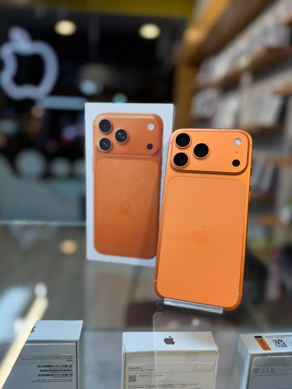 17promax 256G za|موبایل|قم, بلوار امین و ساحلی|دیوار