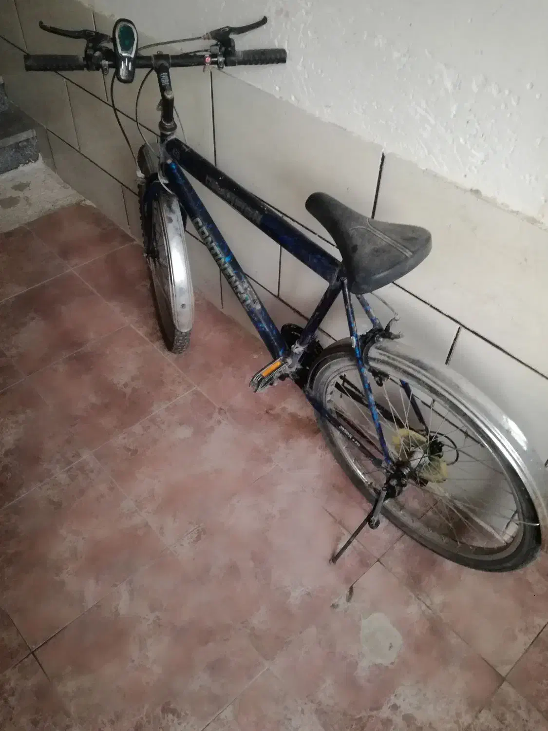 دوچرخه ۲۸|دوچرخه، اسکیت، اسکوتر|شیراز, گویم|دیوار