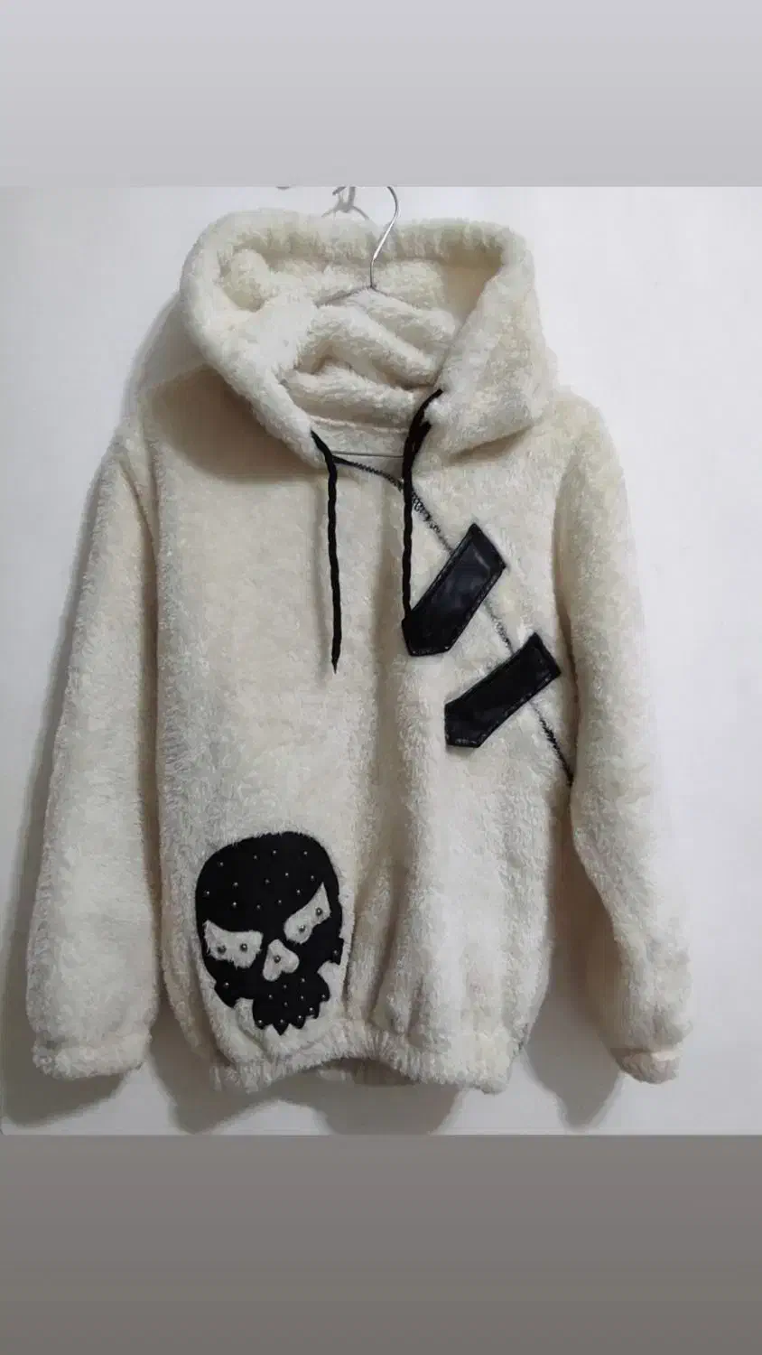 لباس زمستانه|کفش و لباس بچه|مشگین شهر, |دیوار