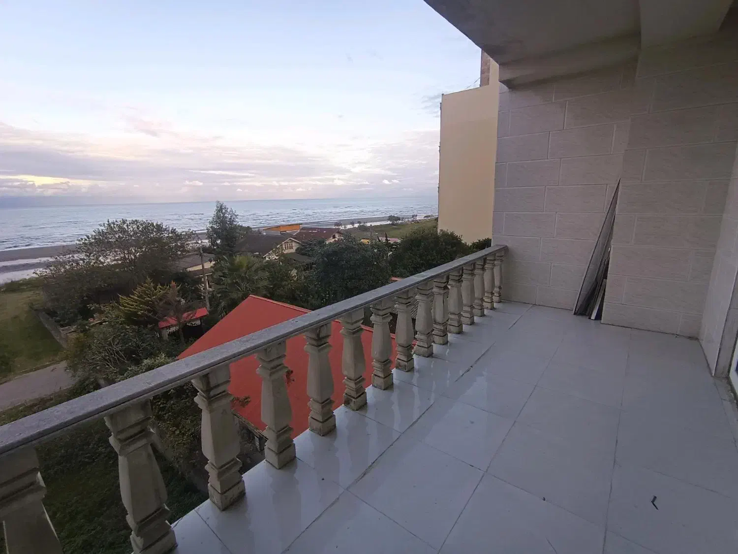 ۱۱۰متر آپارتمان دوخواب/ بلوارجمهوری کد۱۶۳۷۳|اجارهٔ آپارتمان|تنکابن, |دیوار