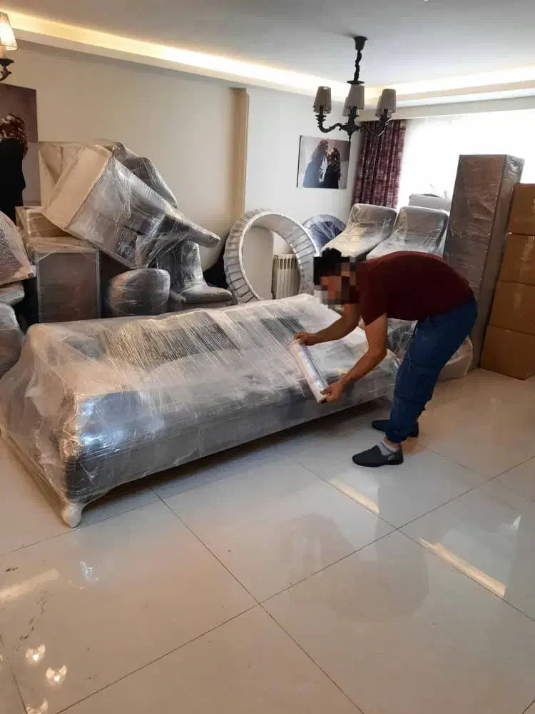 اتوبار سعادت آباد ولنجک اوین درکه شهرک غرب%شهرستان|خدمات حمل و نقل|تهران, الهیه|دیوار