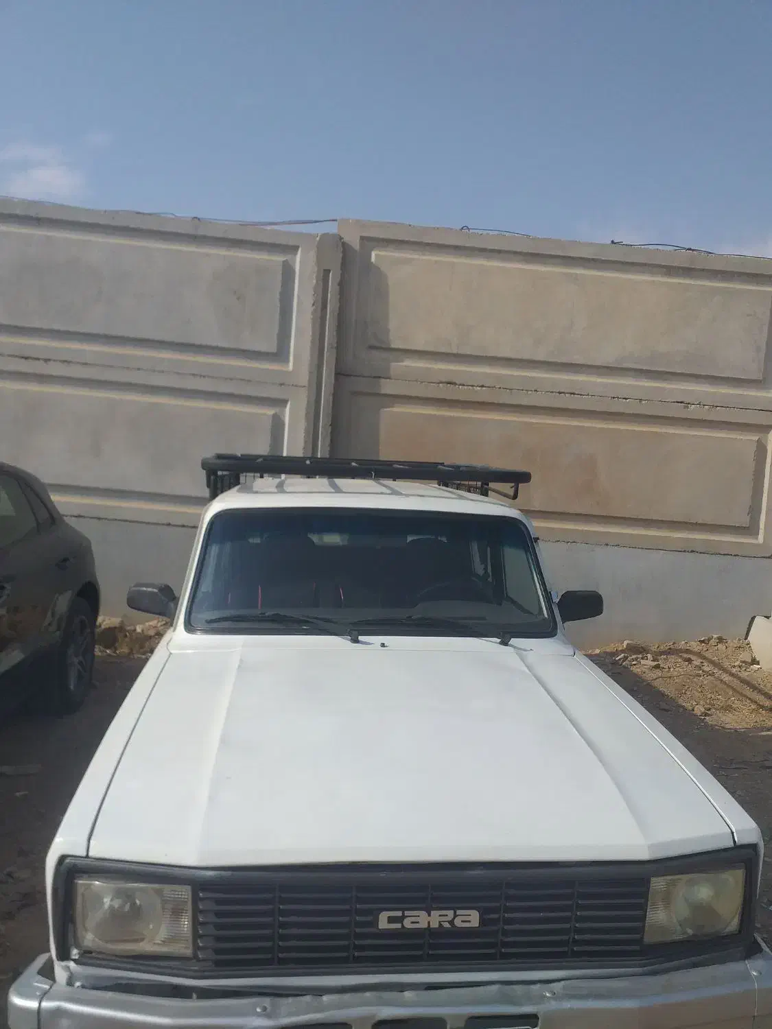 فروش|خودرو سواری و وانت|کرج, لشکر ده سید الشهدا|دیوار