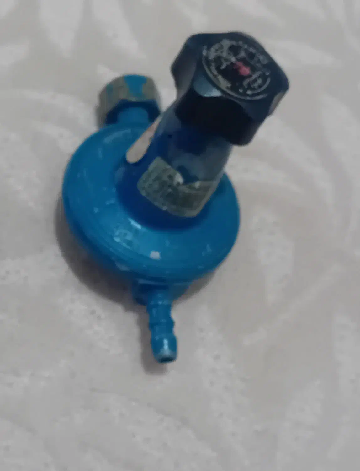 رگلاتور|اجاق گاز و لوازم برقی پختوپز|جیرفت, |دیوار