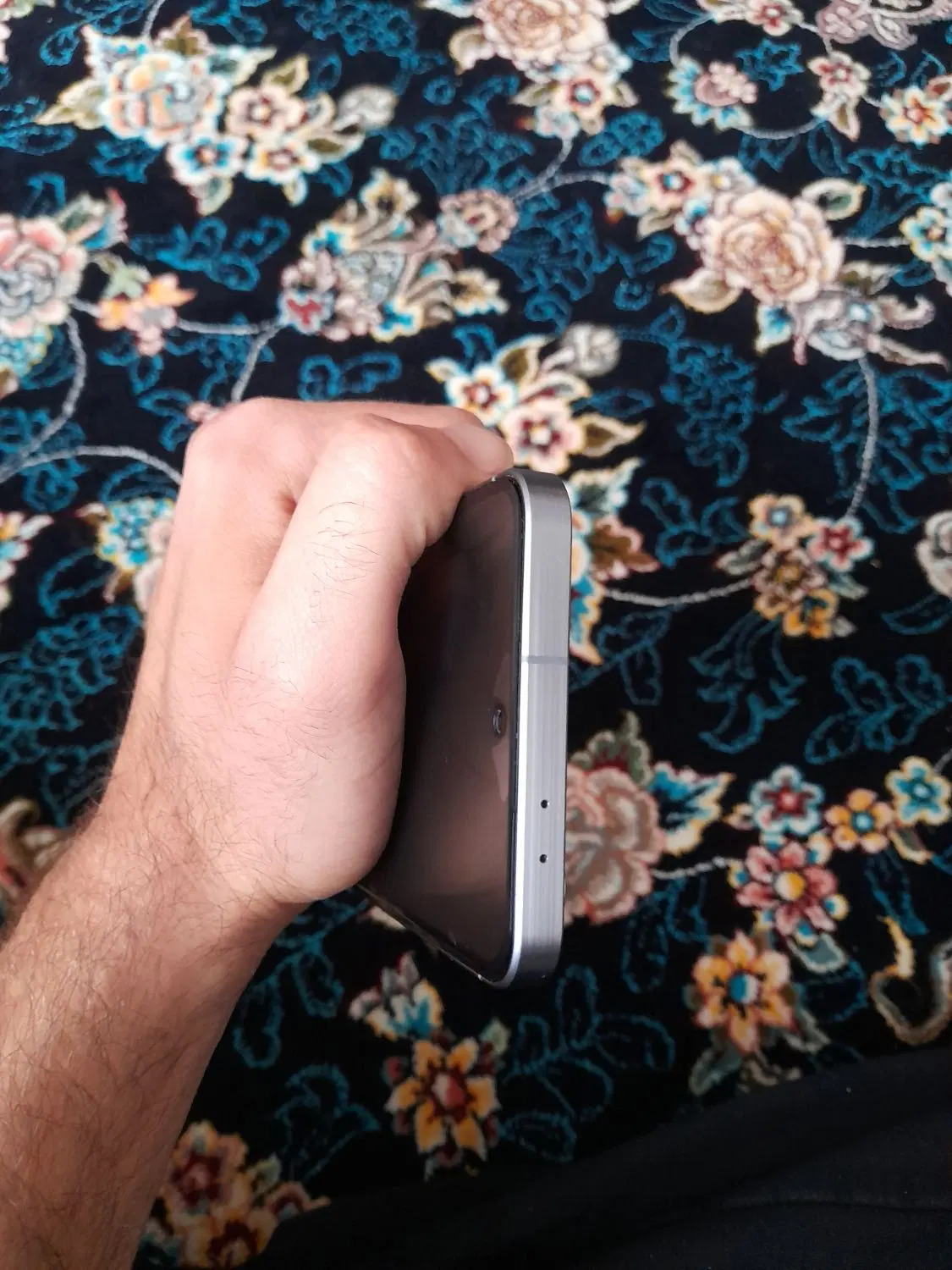 a56 ram12|موبایل|تهران, اتابک|دیوار