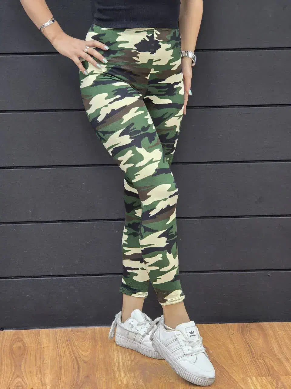 شلوار ارزان|لباس|سنندج, |دیوار