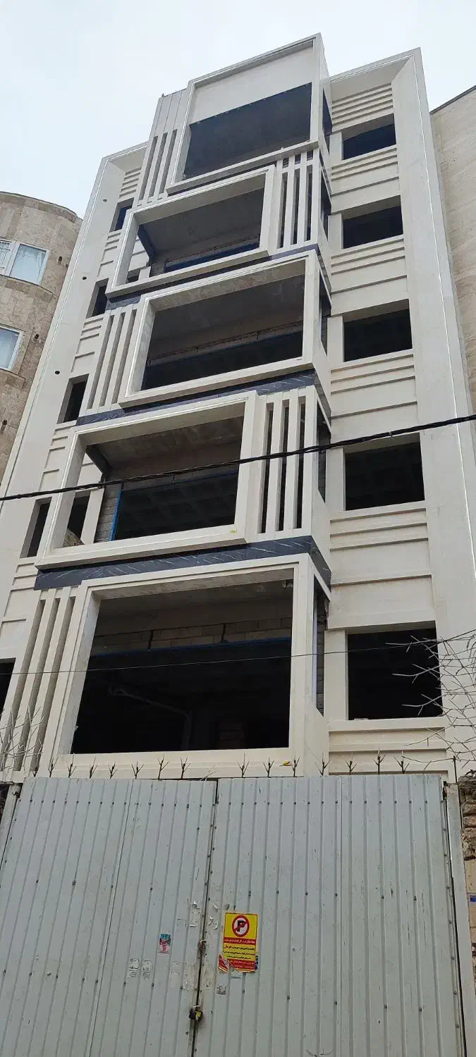 کارگر برشکار حرفه ای|استخدام معماری، عمران و ساختمانی|سبزوار, هویزه|دیوار