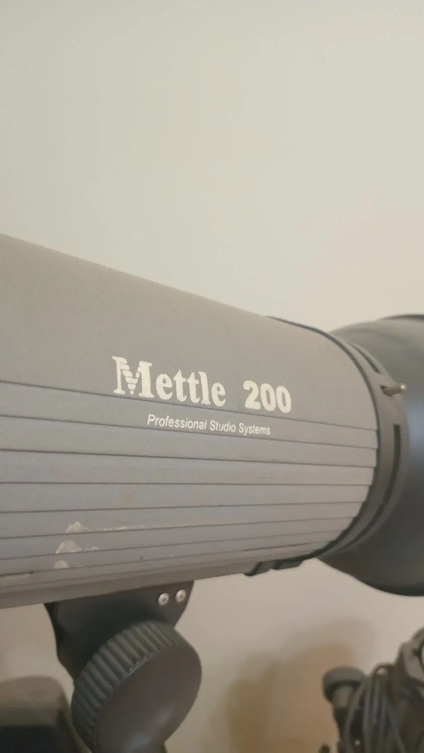 لوازم و نورپردازی عکاسی|دوربین عکاسی و فیلمبرداری|تهران, دبستان|دیوار