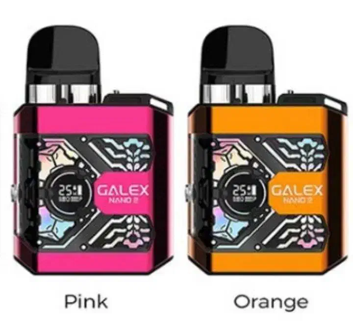 پاد ویپ جویس سالت|زیورآلات و اکسسوری|تربت جام, جامرود|دیوار