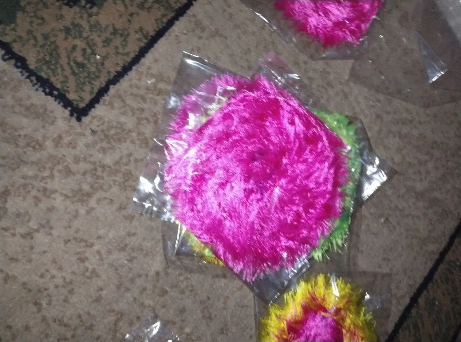 فروش  نونو|لوازم نظافت|بندرعباس, |دیوار