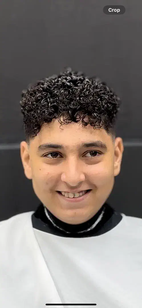 آموزش فر مو بصورت تخصصی|خدمات آموزشی|نورآباد ممسنی, |دیوار