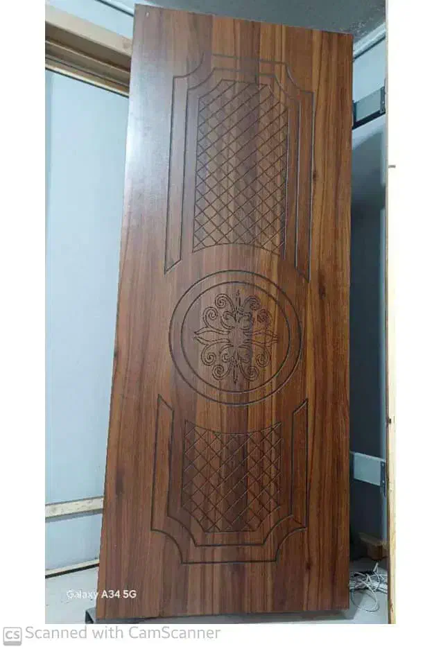 نصب و فروش کرکره برقی وغیره|خدمات پیشه و مهارت|یاسوج, |دیوار